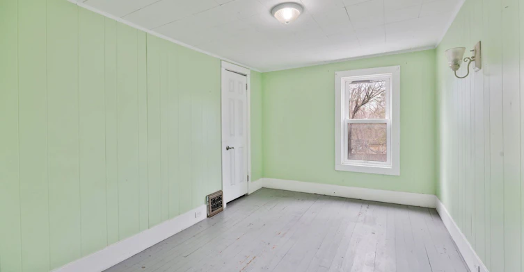 A - 5480 Old Scugog Road, Clarington, ON, L0B 1J0 - 5