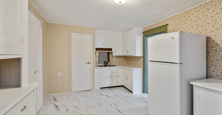 A - 5480 Old Scugog Road, Clarington, ON, L0B 1J0 - 3