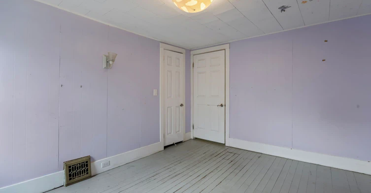 A - 5480 Old Scugog Road, Clarington, ON, L0B 1J0 - 7