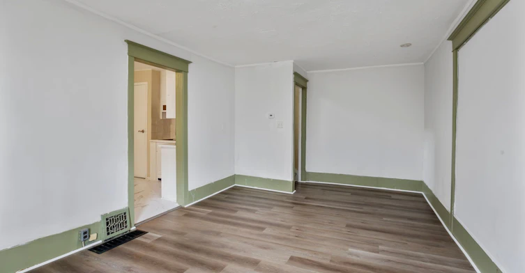 A - 5480 Old Scugog Road, Clarington, ON, L0B 1J0 - 2