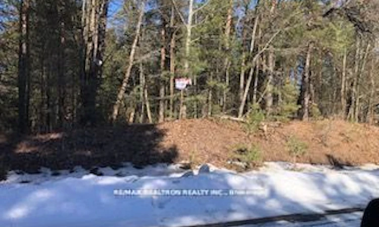 0 Sandaraska Road