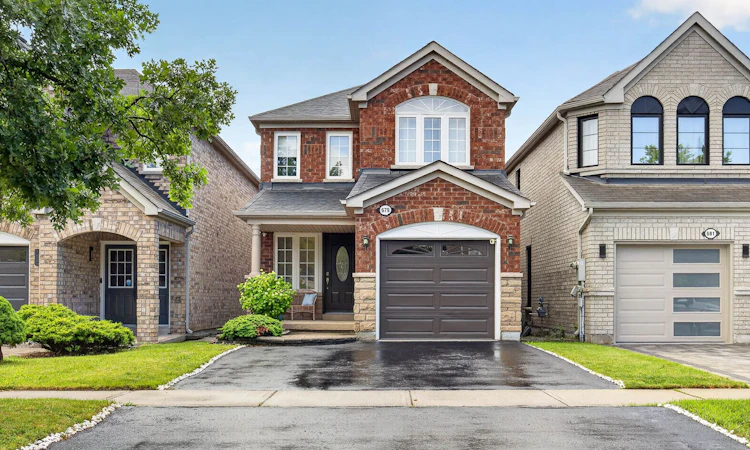 679 Sunbird Trail