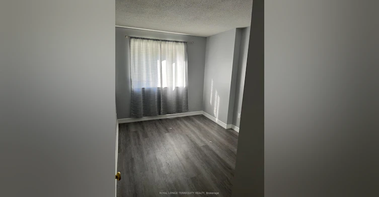 117-193 Lake Driveway N/A W, Ajax, ON, L1S 7H8 - 9