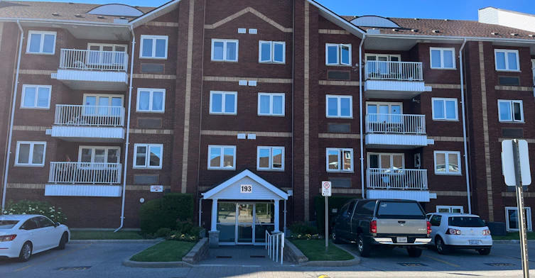 117-193 Lake Driveway N/A W, Ajax, ON, L1S 7H8