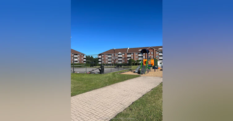 117-193 Lake Driveway N/A W, Ajax, ON, L1S 7H8 - 2