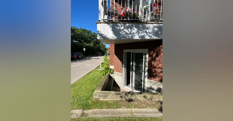 117-193 Lake Driveway N/A W, Ajax, ON, L1S 7H8 - 15