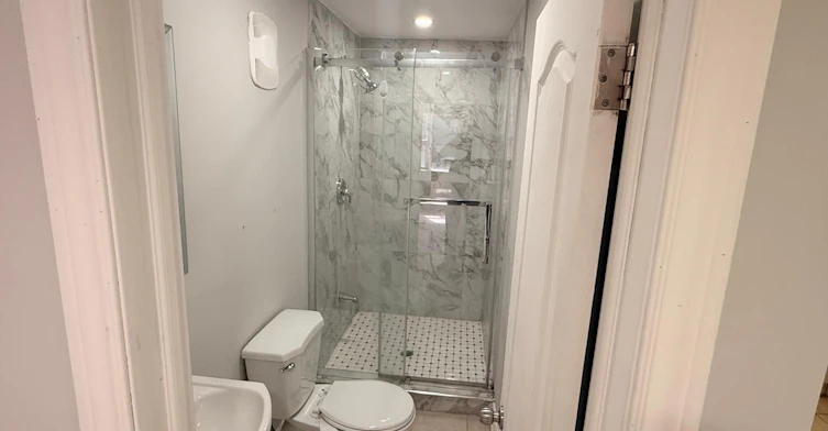 23 Burnview Crescent, Toronto, ON, M1H 1B4 - 10