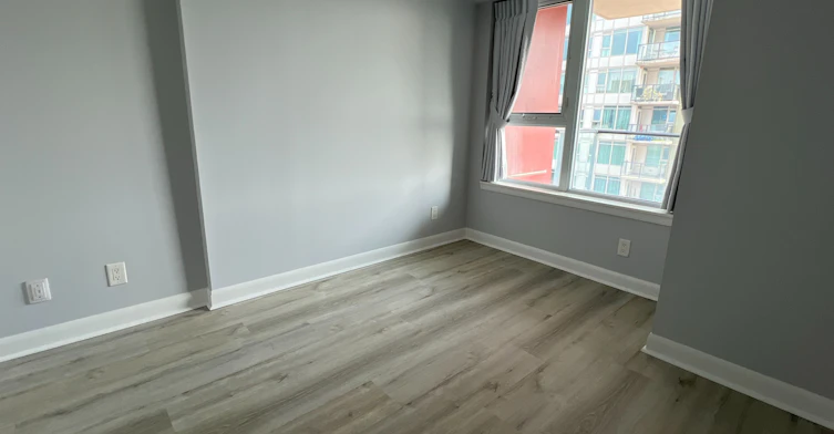 1206-25 Town Centre Court, Toronto, ON, M1P 0B4 - 2