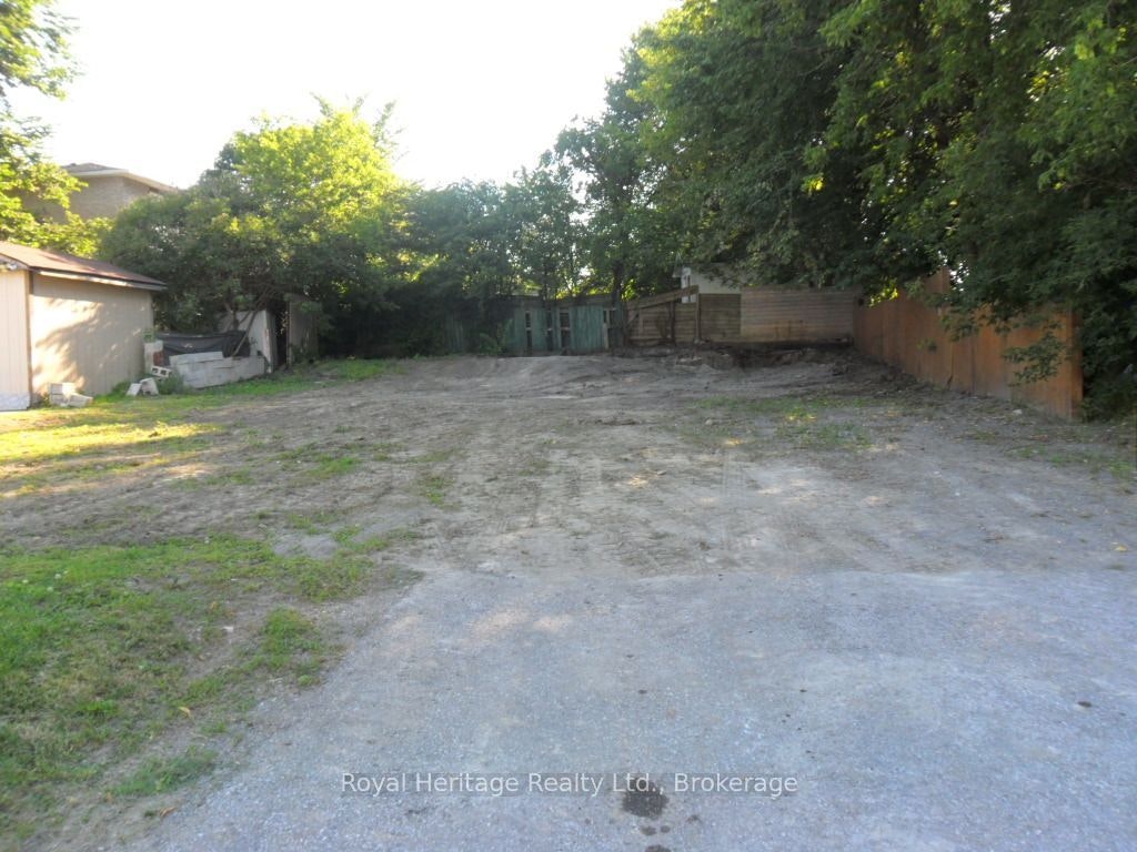 367 Centre Street S, Oshawa, ON, L1H 4B6