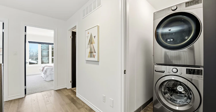 31 Shand Lane, Scugog, ON, L9L 0C7 - 35