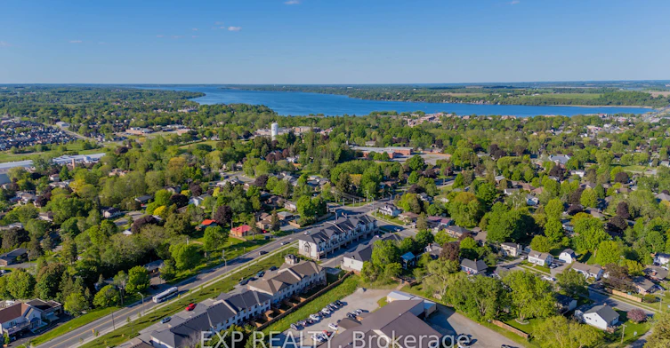 31 Shand Lane, Scugog, ON, L9L 0C7 - 50