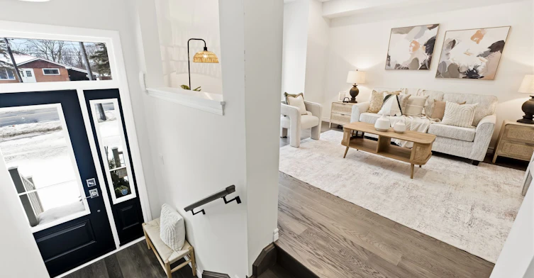 31 Shand Lane, Scugog, ON, L9L 0C7 - 7
