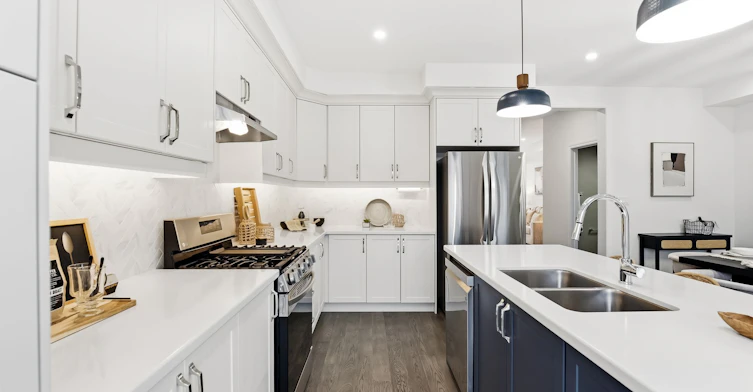 31 Shand Lane, Scugog, ON, L9L 0C7 - 16