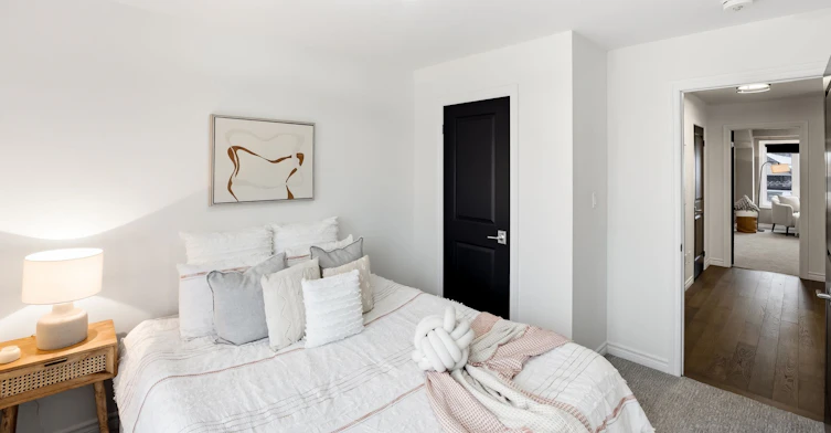 31 Shand Lane, Scugog, ON, L9L 0C7 - 31