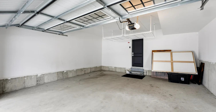 31 Shand Lane, Scugog, ON, L9L 0C7 - 41