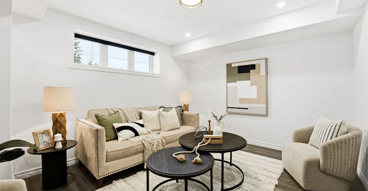 31 Shand Lane, Scugog, ON, L9L 0C7 - 38