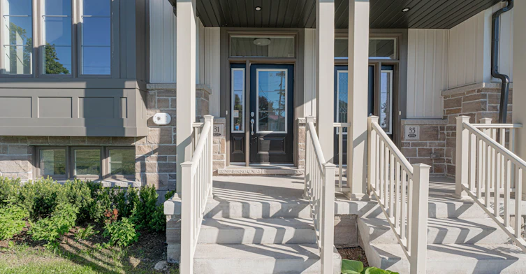 31 Shand Lane, Scugog, ON, L9L 0C7 - 3