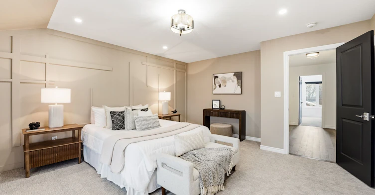 31 Shand Lane, Scugog, ON, L9L 0C7 - 26