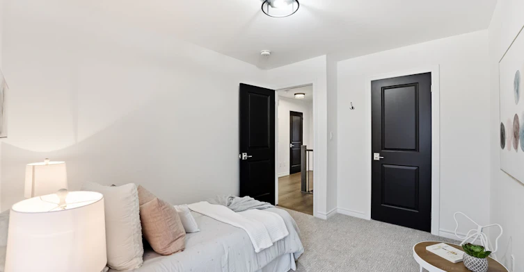 31 Shand Lane, Scugog, ON, L9L 0C7 - 33