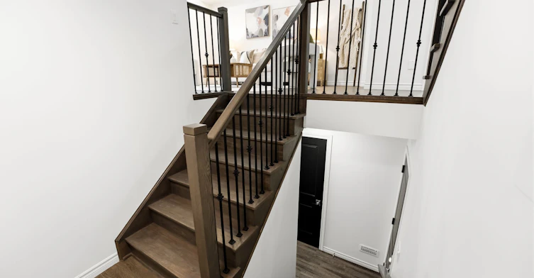 31 Shand Lane, Scugog, ON, L9L 0C7 - 36