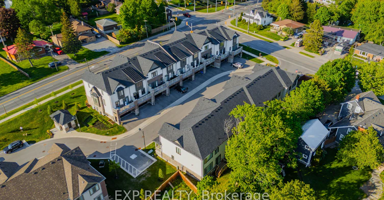 31 Shand Lane, Scugog, ON, L9L 0C7 - 46