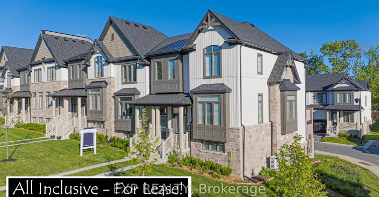 31 Shand Lane, Scugog, ON, L9L 0C7