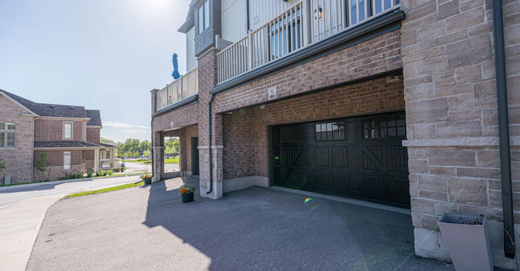 31 Shand Lane, Scugog, ON, L9L 0C7 - 43