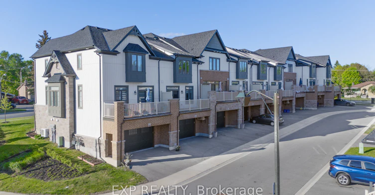 31 Shand Lane, Scugog, ON, L9L 0C7 - 45