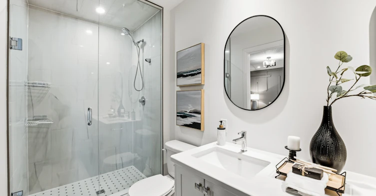 31 Shand Lane, Scugog, ON, L9L 0C7 - 28