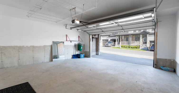 31 Shand Lane, Scugog, ON, L9L 0C7 - 42