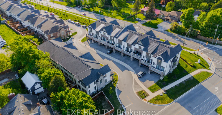 31 Shand Lane, Scugog, ON, L9L 0C7 - 47