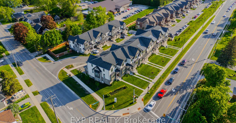 31 Shand Lane, Scugog, ON, L9L 0C7 - 48
