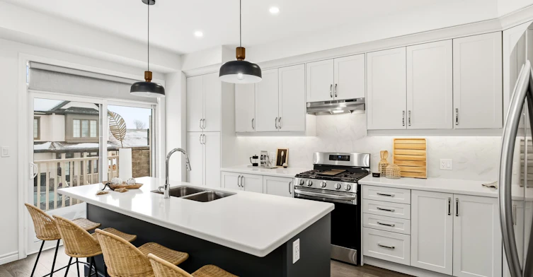 31 Shand Lane, Scugog, ON, L9L 0C7 - 12