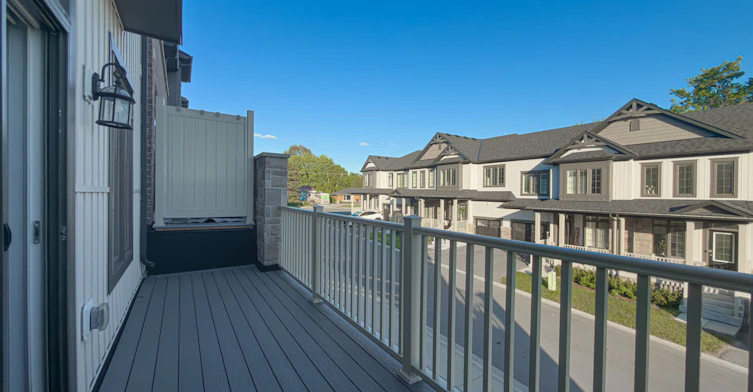31 Shand Lane, Scugog, ON, L9L 0C7 - 18