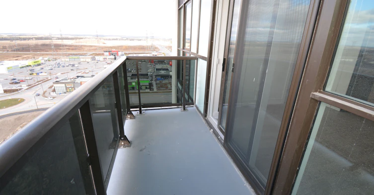 1505-2550 Simcoe Street N, Oshawa, ON, L1L 0R5 - 12