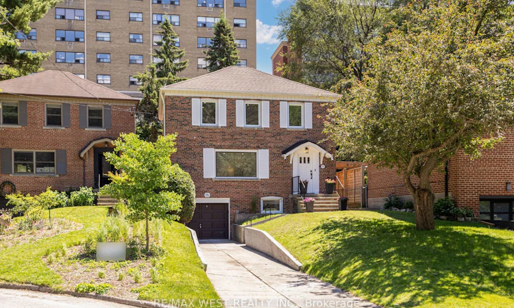 95 Glen Davis Crescent