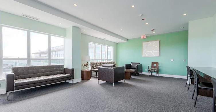 425-60 Fairfax Crescent, Toronto, ON, M1L 0E1 - 16