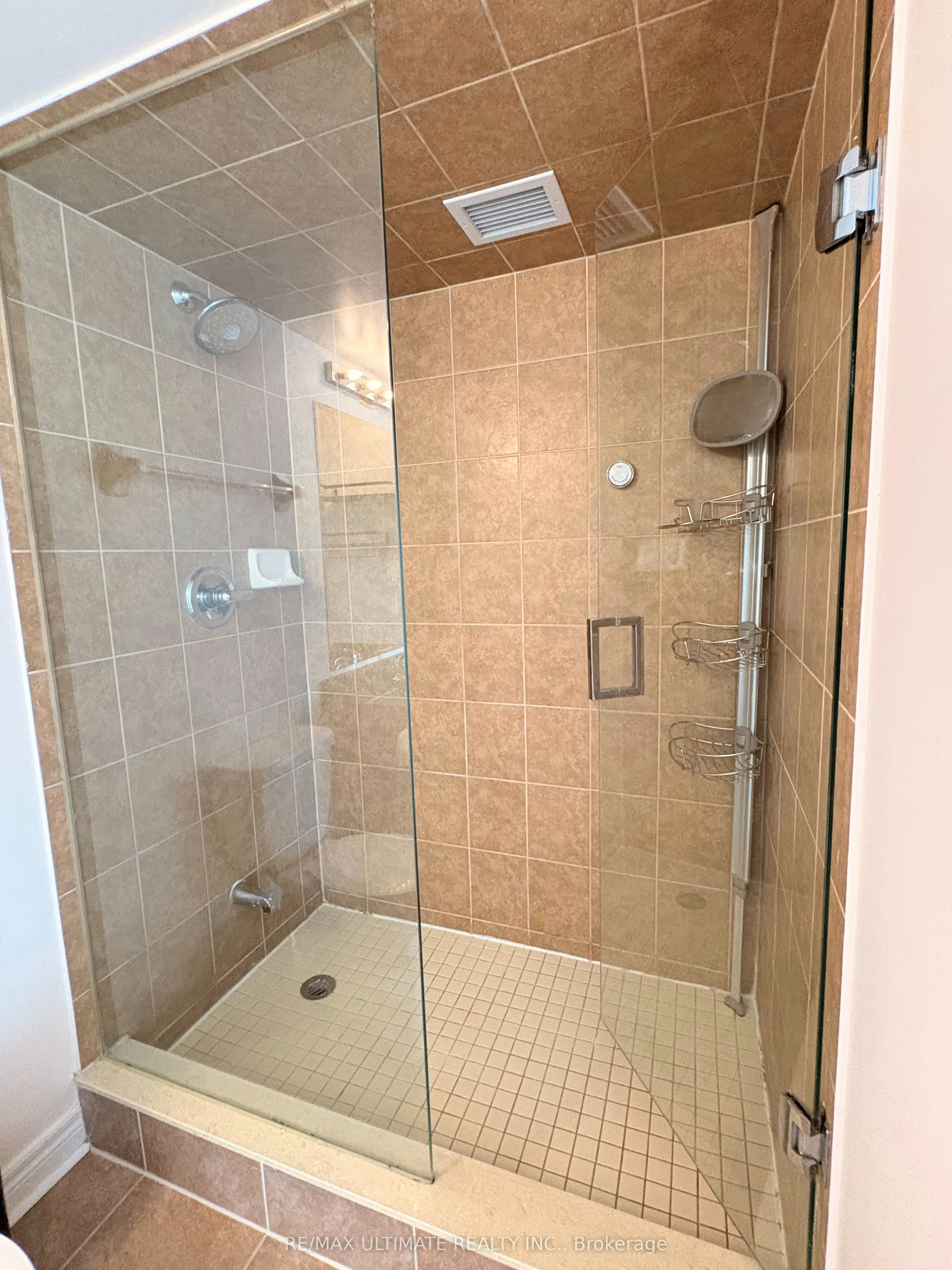 425-60 Fairfax Crescent, Toronto, ON, M1L 0E1 - 15