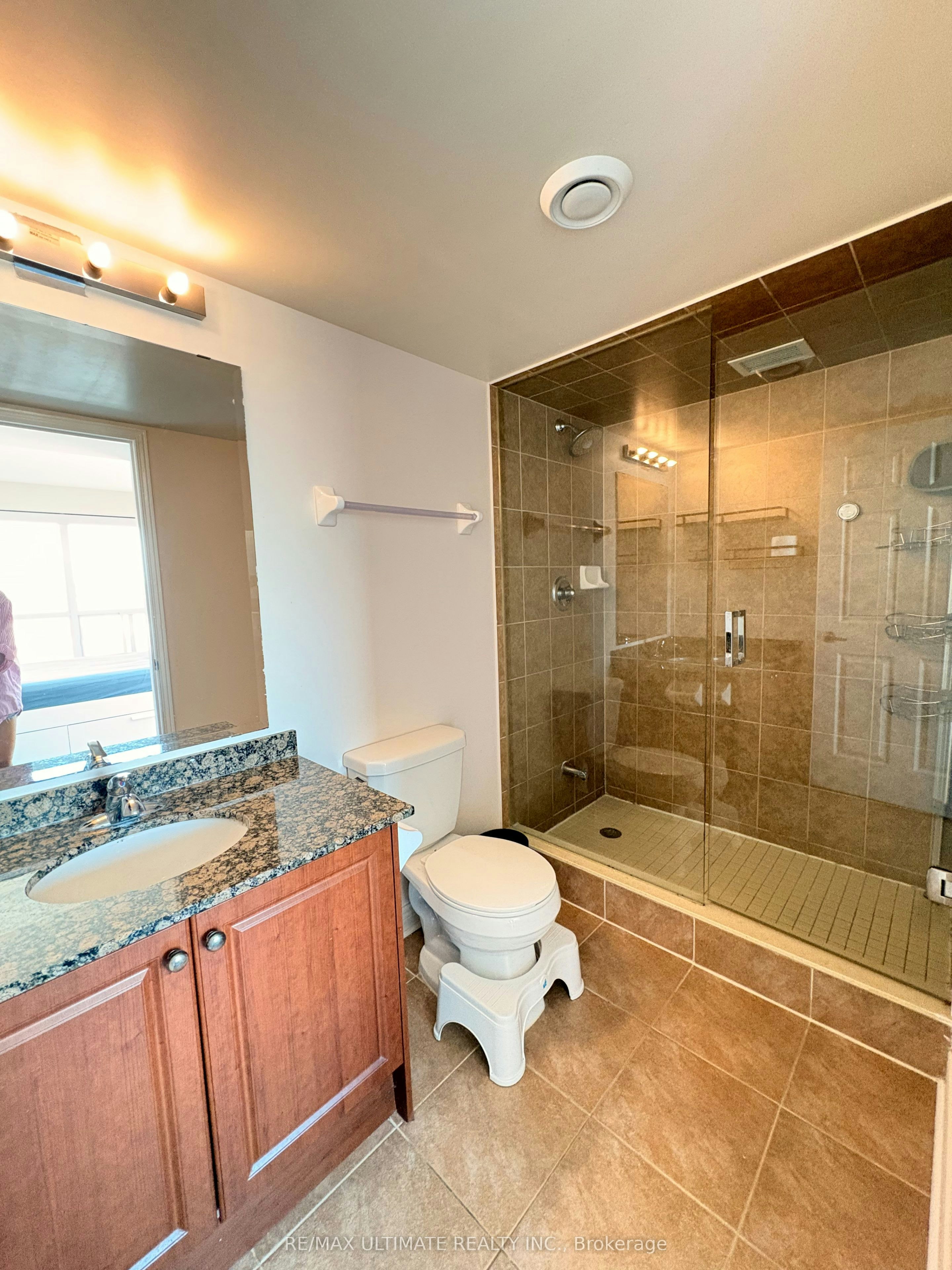 425-60 Fairfax Crescent, Toronto, ON, M1L 0E1 - 14