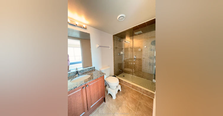 425-60 Fairfax Crescent, Toronto, ON, M1L 0E1 - 14
