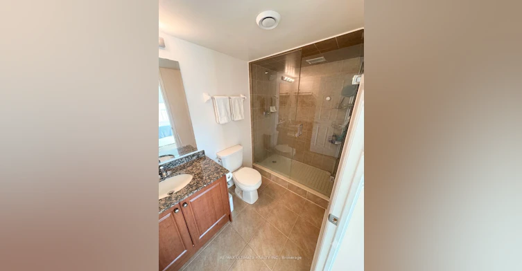425-60 Fairfax Crescent, Toronto, ON, M1L 0E1 - 7