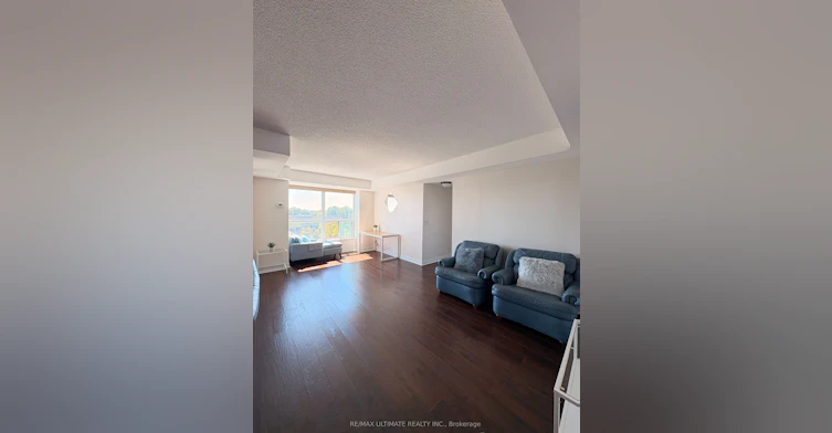 425-60 Fairfax Crescent, Toronto, ON, M1L 0E1 - 7