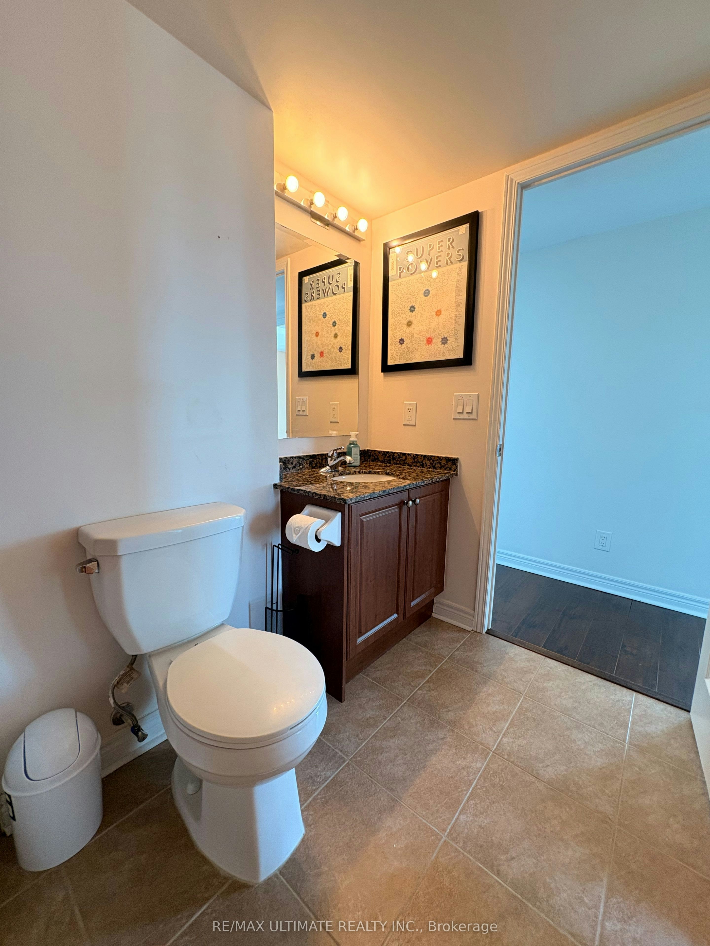 425-60 Fairfax Crescent, Toronto, ON, M1L 0E1 - 18