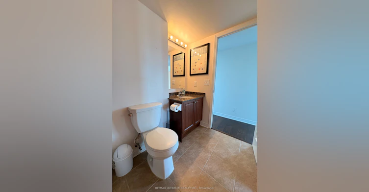 425-60 Fairfax Crescent, Toronto, ON, M1L 0E1 - 18