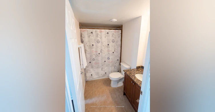 425-60 Fairfax Crescent, Toronto, ON, M1L 0E1 - 10