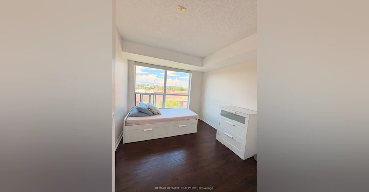 425-60 Fairfax Crescent, Toronto, ON, M1L 0E1 - 16