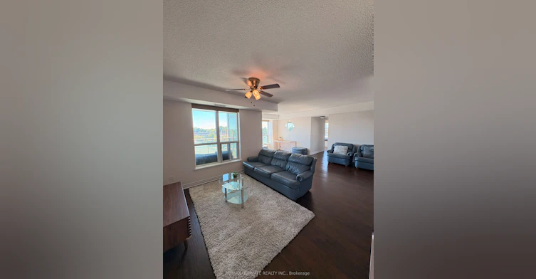 425-60 Fairfax Crescent, Toronto, ON, M1L 0E1 - 5