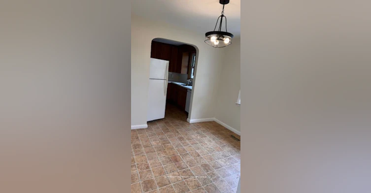 328 Jasper Avenue, Oshawa, ON, L1J 1L5 - 11