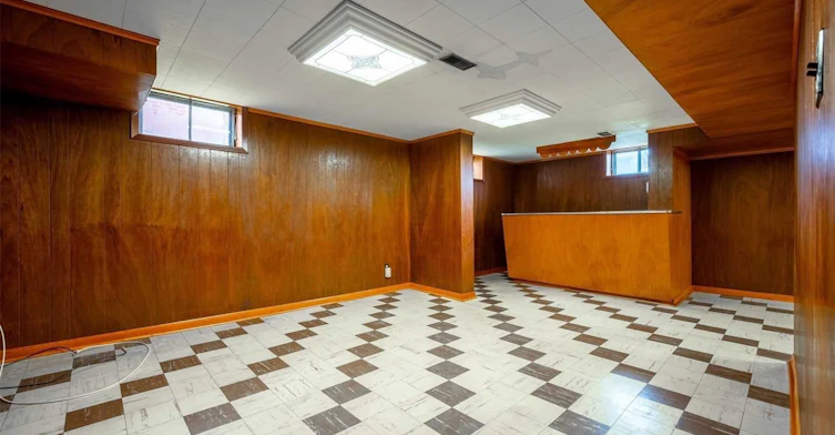 328 Jasper Avenue, Oshawa, ON, L1J 1L5 - 19