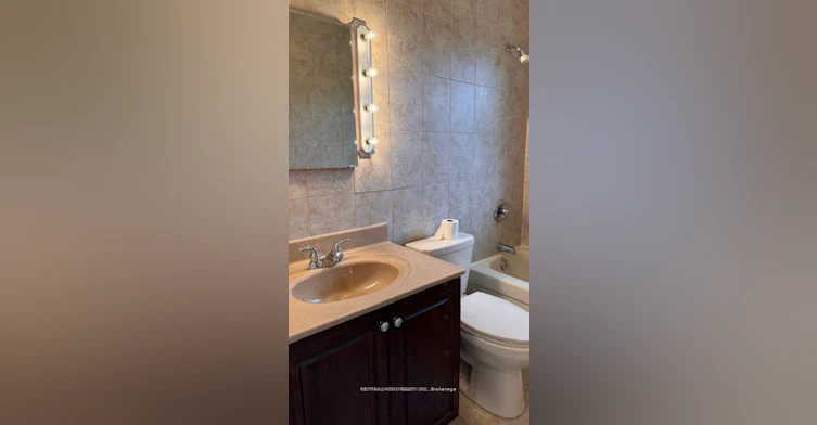 328 Jasper Avenue, Oshawa, ON, L1J 1L5 - 16